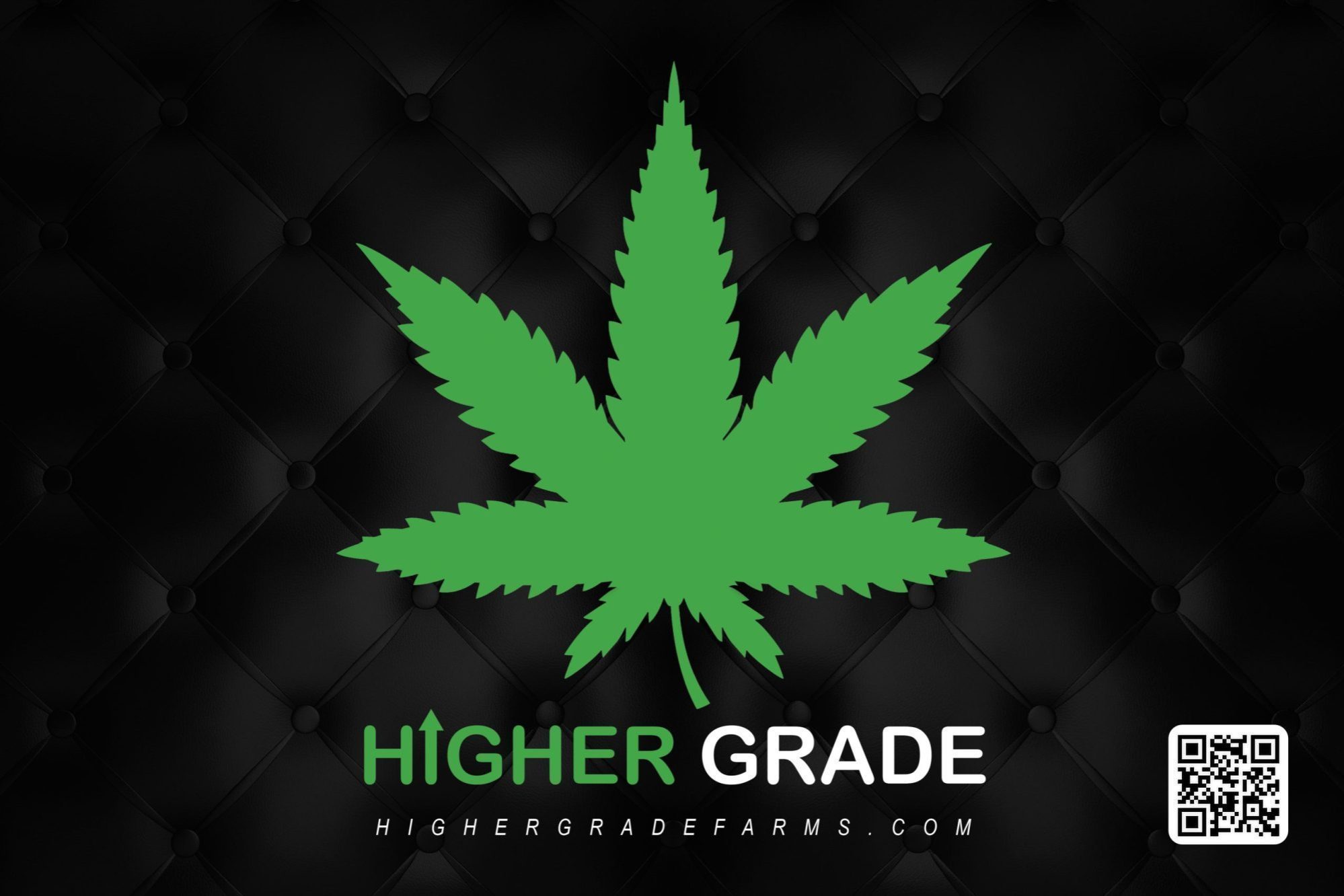 HigherGrade Farms