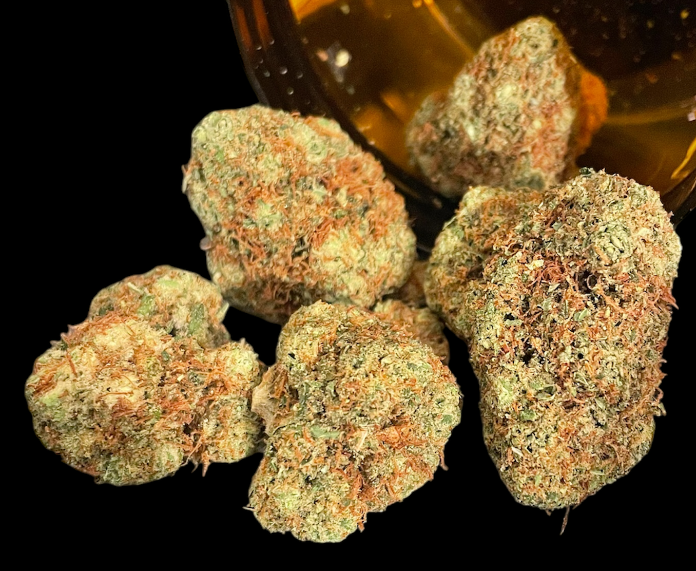 CP