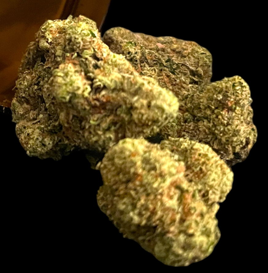 PM