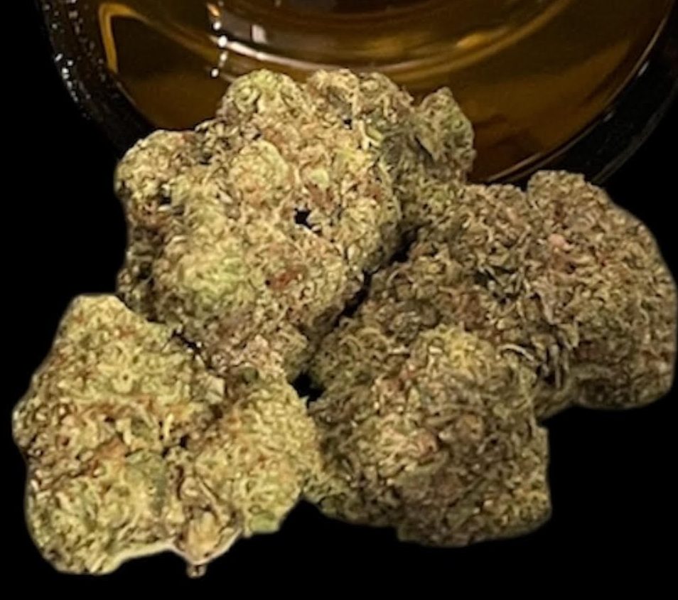 og